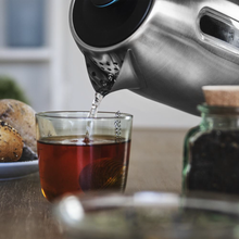 Load image into Gallery viewer, THERMOSENSE 220 Electric Kettle