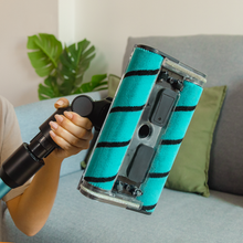 Load image into Gallery viewer, CONGA  Rockstar 3500 Vacuum Cleaner