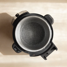 Load image into Gallery viewer, OLLA Deluxe Air Fryer