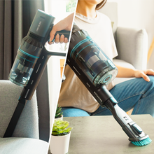 Load image into Gallery viewer, CONGA  Rockstar 3500 Vacuum Cleaner
