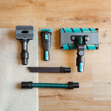 Load image into Gallery viewer, CONGA  Rockstar 3500 Vacuum Cleaner