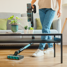 Load image into Gallery viewer, CONGA  Rockstar 3500 Vacuum Cleaner