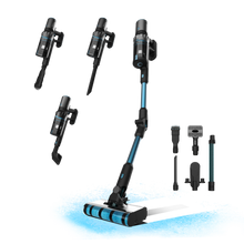 Load image into Gallery viewer, CONGA  Rockstar 3500 Vacuum Cleaner