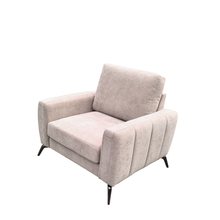 Load image into Gallery viewer, NABUCCO Sofa Beige