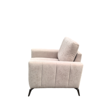 Load image into Gallery viewer, NABUCCO Sofa Beige