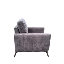 Load image into Gallery viewer, NABUCCO Sofa Grey