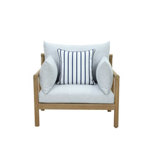 Load image into Gallery viewer, WILEMA Lounge Set