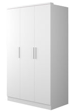 Load image into Gallery viewer, VIANNA Wardrobe