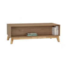 Load image into Gallery viewer, HIRADO Coffee Table