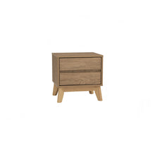 Load image into Gallery viewer, HIRADO Side Table
