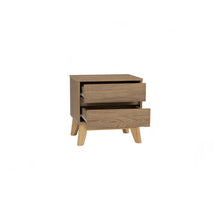 Load image into Gallery viewer, HIRADO Side Table