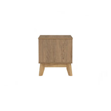 Load image into Gallery viewer, HIRADO Side Table