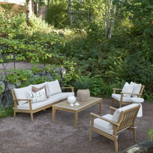 Load image into Gallery viewer, ZAMORA Lounge Set