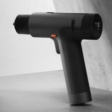 Load image into Gallery viewer, MI 12V Max Brushless Cordless Drill EU