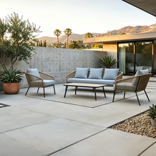 Load image into Gallery viewer, ROCCA Lounge Set