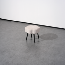 Load image into Gallery viewer, ARIA Stool