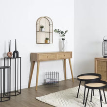 Load image into Gallery viewer, LOMBOK Console