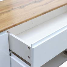 Load image into Gallery viewer, AMANI Sideboard