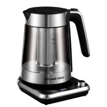 Load image into Gallery viewer, RUSSELL HOBBS ATTENTIV KETTLE
