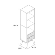 Load image into Gallery viewer, KLAUS Shelving