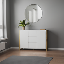 Load image into Gallery viewer, DENVER 2 Cabinet