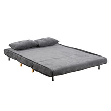 Load image into Gallery viewer, PIPA 2 Seater Sofabed