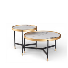 Load image into Gallery viewer, MASON Coffee Table Set