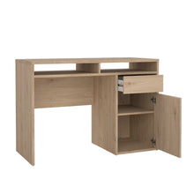 Load image into Gallery viewer, APRIL Desk