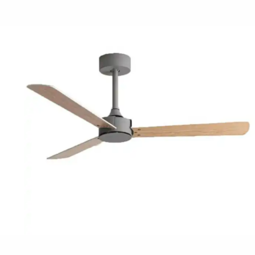 HOVER Ceiling Fan