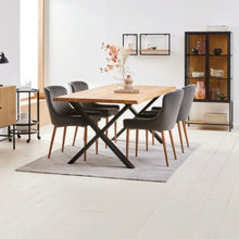 Load image into Gallery viewer, MAINE Dining Table