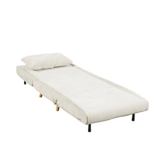 Load image into Gallery viewer, PIPA 1 Seater Sofabed