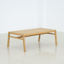 Load image into Gallery viewer, CLEA Lounge Set