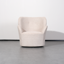 Load image into Gallery viewer, ASHER Arm Chair