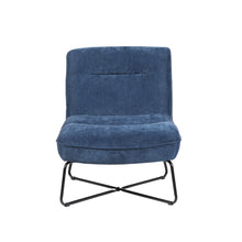 Load image into Gallery viewer, OLINDA Chair