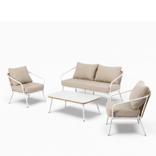 Load image into Gallery viewer, GWADA Lounge Set