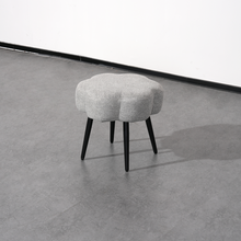 Load image into Gallery viewer, ARIA Stool