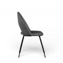 Load image into Gallery viewer, TRYGLE Dining Chair