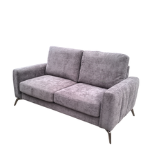 Load image into Gallery viewer, NABUCCO Sofa Grey