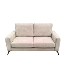 Load image into Gallery viewer, NABUCCO Sofa Beige