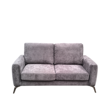 Load image into Gallery viewer, NABUCCO Sofa Grey