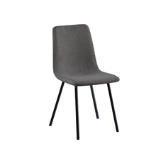 Load image into Gallery viewer, HANOI Dining Chair