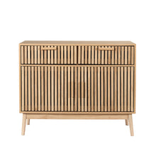 Load image into Gallery viewer, KLAUS Sideboard