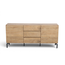 Load image into Gallery viewer, PURVISS Sideboard 170cm