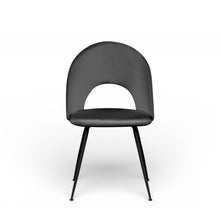 Load image into Gallery viewer, TRYGLE Dining Chair