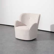 Load image into Gallery viewer, ASHER Arm Chair