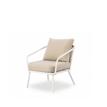 Load image into Gallery viewer, GWADA Lounge Set