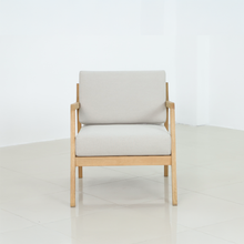 Load image into Gallery viewer, CLEA Lounge Set