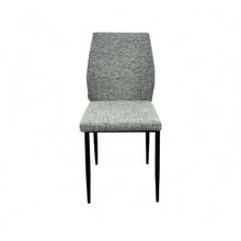 Load image into Gallery viewer, LUSK Dining Chair