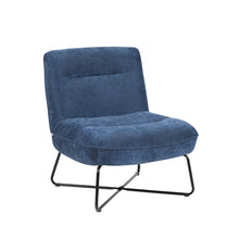 Load image into Gallery viewer, OLINDA Chair