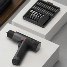 Load image into Gallery viewer, MI 12V Max Brushless Cordless Drill EU